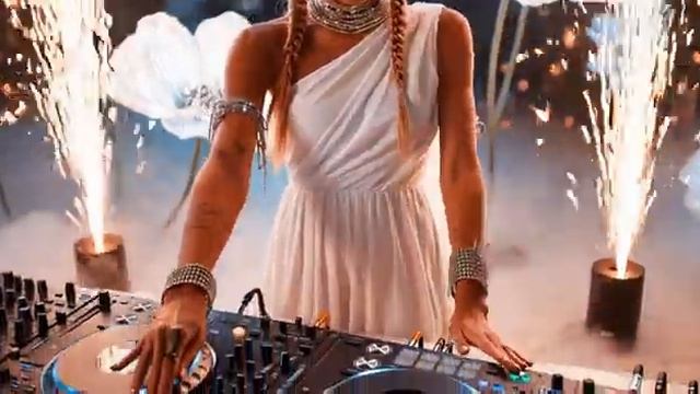 Best Trance Mix 2026 Uplifting Vocal Melodic Trance Beautiful Emotional EDM Playlist