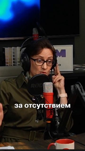 Экологичность красок Olsta. Наталья Власова на Радио на стройке.
