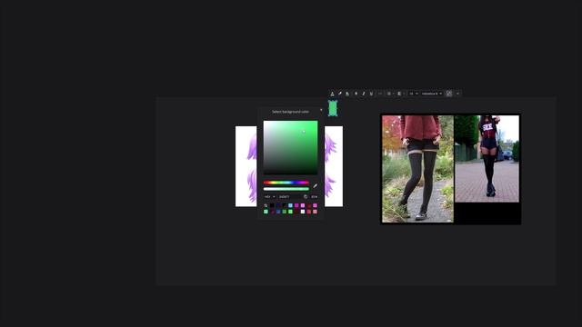 17 - Gathering References