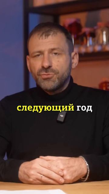 30 ЛЕТ⤵️жми