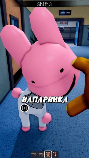 ВСЕ СЕКРЕТНЫЕ ДОСТИЖЕНИЯ В Animal Hospital #roblox #animalhospital