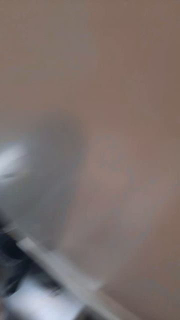 2026-07-28