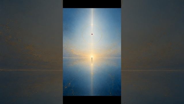 Как внимание оживляет реальность?