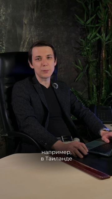 В ТУРЕ 9  1 НОЧЬ НЕ РАВНО 10 тур ночи дни счет