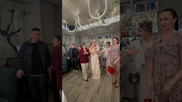 Моя очередная победа 🥇