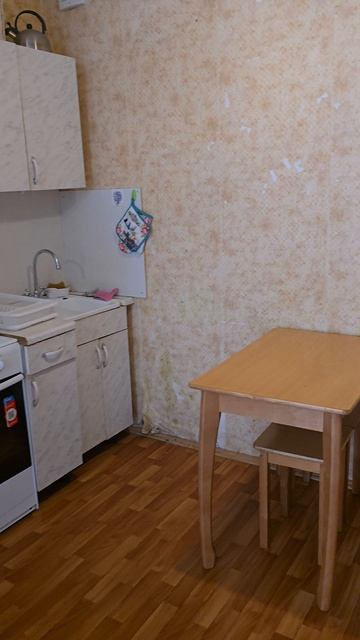 Аренда студии у метро Звездная. 8-965-035-80-96 Денис