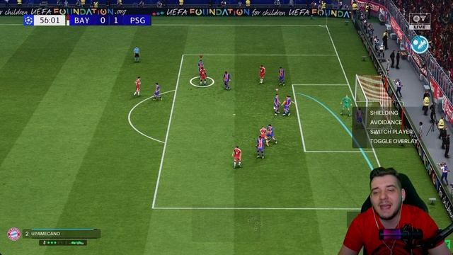 ЧТО ЖДЕТ НАС В FC 27? ПОЛНЫЙ РАЗБОР ТРЕЙЛЕРА