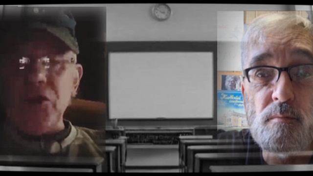 О Вере.. ..  или.. Вера заканчивается там где начинаются вопросы.. 
