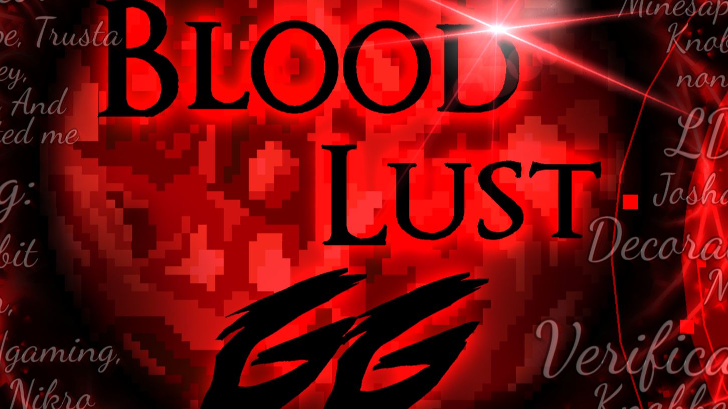 Bloodlist-by Knobbelboy