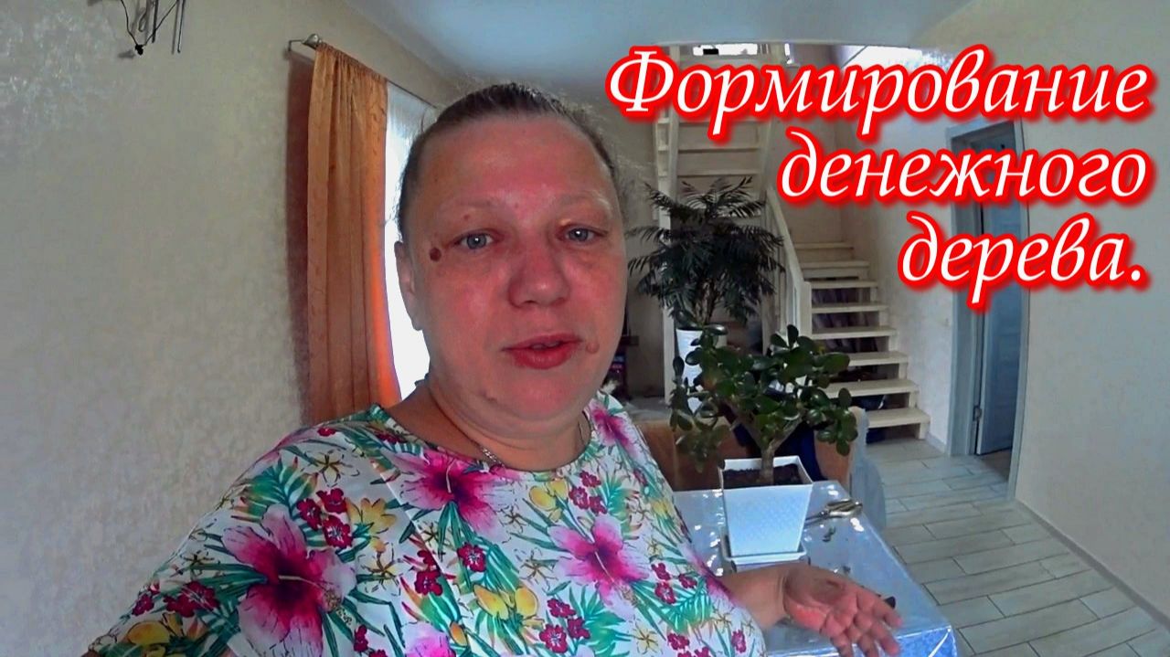 Простая жизнь в деревне. Влог. Мотивация на уборку. Беседка, быстро и дешево!