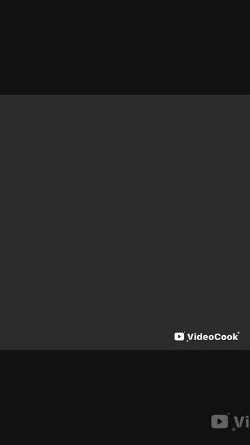 #отель хазбин # пов: энджел забирает маленькую т/и из сада