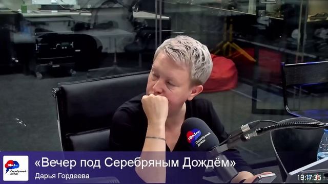 «Московский чекап»: как эффективно пройти диагностику здоровья?