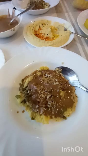 Веганские блюда, вкусно и полезно