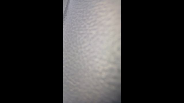 G4FC Детонация двигателя