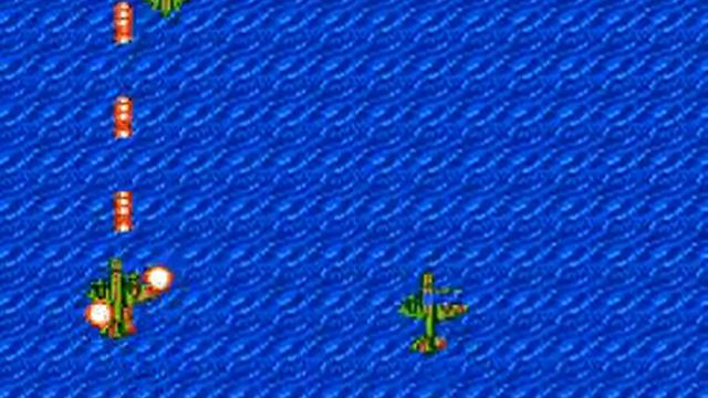 [NES]1943-pasess