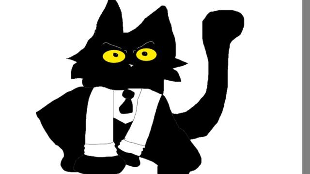 SECRET AGENT EDIT (Мой подарок на 200 просмотров)
