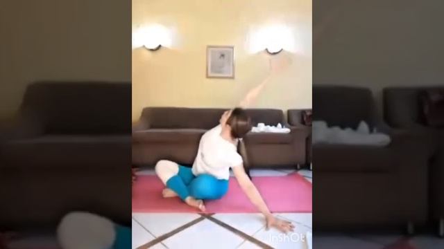 Медитация на ПОЛНОЛУНИЕ с Кабадше мантрой 