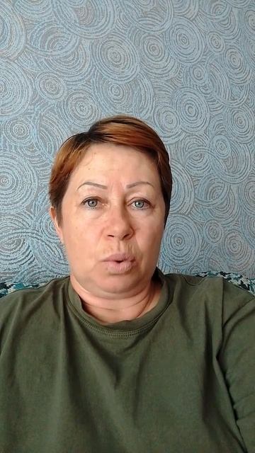 28.07.26. Проблема на Рутуб!?