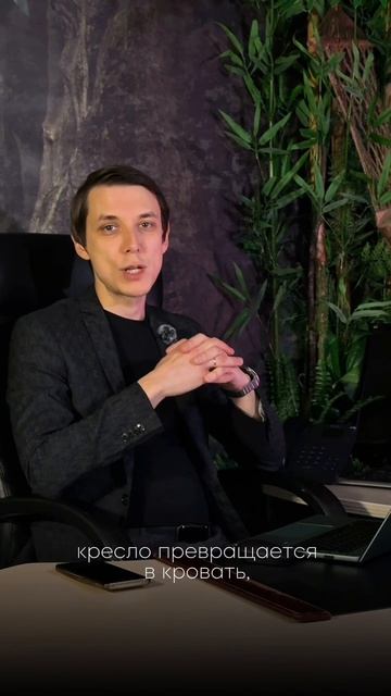 СТОИТ ЛИ КИТАЙСКИЙ БИЗНЕС-КЛАСС СВОИХ ДЕНЕГ? услуги возможности аэропорт китай путешествия