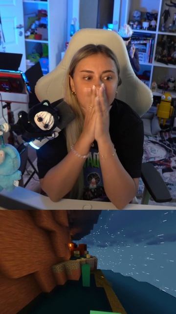 НЕЛЯ МОЖЕШЬ РАСПИСАТЬСЯ?! #ксюшакоба #priyatnogopoleta #стрим #twitch