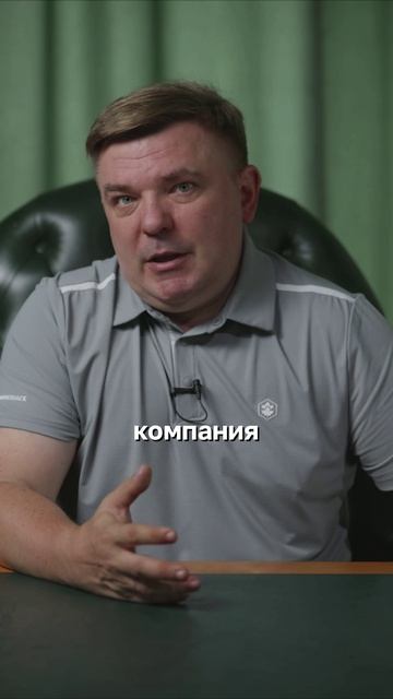 Инфляция, банкротства и потенциал х5: как денежная масса толкает рынок