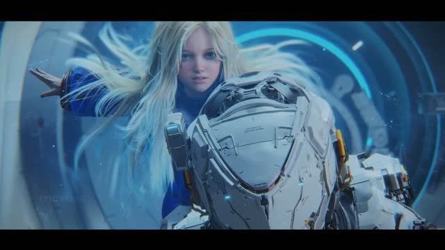 MEGA BASS 🔊 _ EDM REMIX PERFECT BASS CLUB BANGER 🔥💯 _ DANCE PARTY 🎉