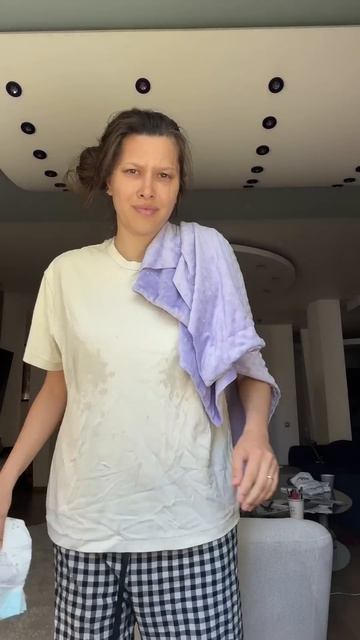 мамы, я с вами