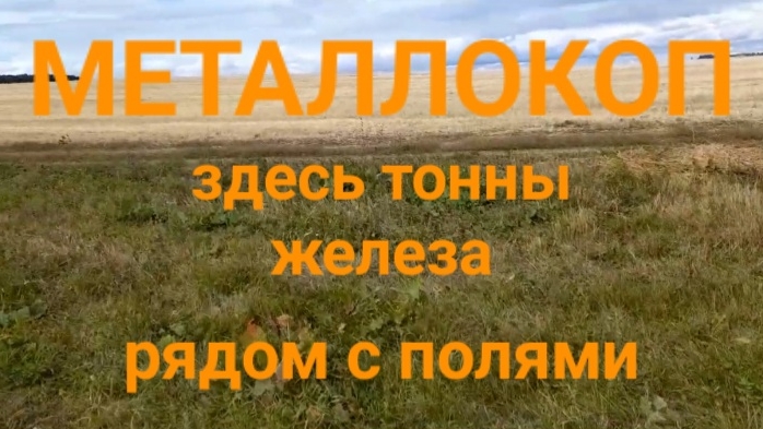 МЕТАЛЛОКОП ВОЗЛЕ ПОЛЕЙ/ОТЛИЧНОЕ ЖЕЛЕЗО СССР/ДОПОЛНИТЕЛЬНЫЙ ЗАРАБОТОК/АРХИВ