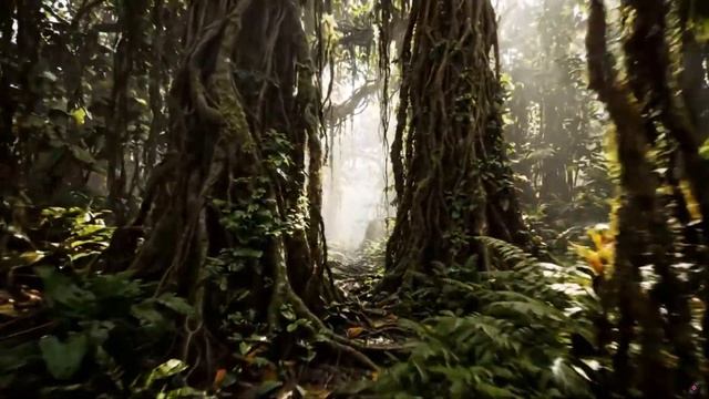 Deep Jungle Psytrance 2026 - Astrix Vol.14  Alter Your Reality, Escape Stress & Infinite Mind Trip
