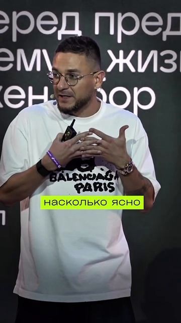 Кто такой Сергей Краснов?
