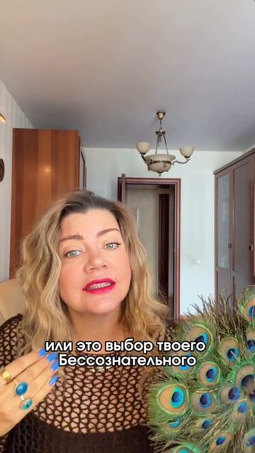 Депрессия или лень? Признаки депрессии