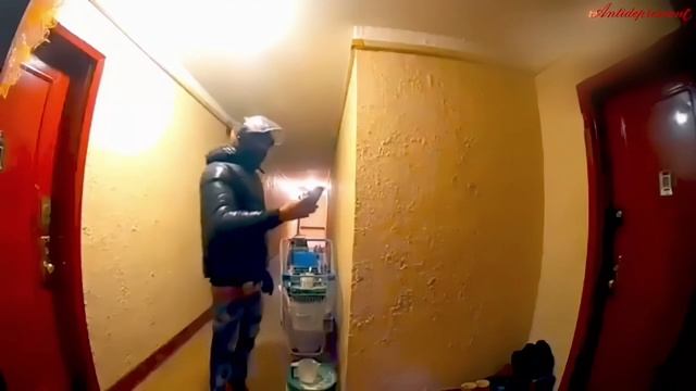 Приколы, 🤣 ТОП ПРИКОЛОВ 2026 Я РЖАЛ ДО СЛЕЗ! 😂 ОТБОРНЫЙ УГАР! СМЕШНЫЕ ВИДЕО 🚀 #27