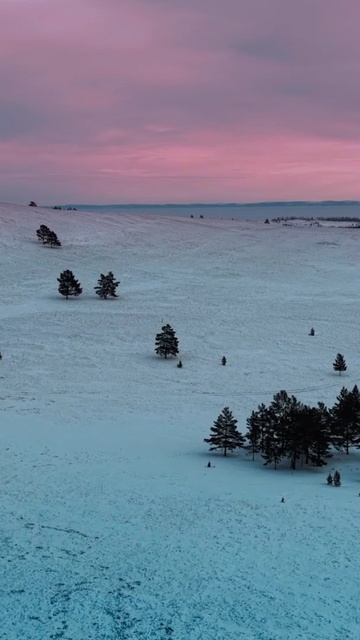 Наше путешествие на Байкал #turismo #baikal #winter #turist #travel #russiatravel #worldtravel