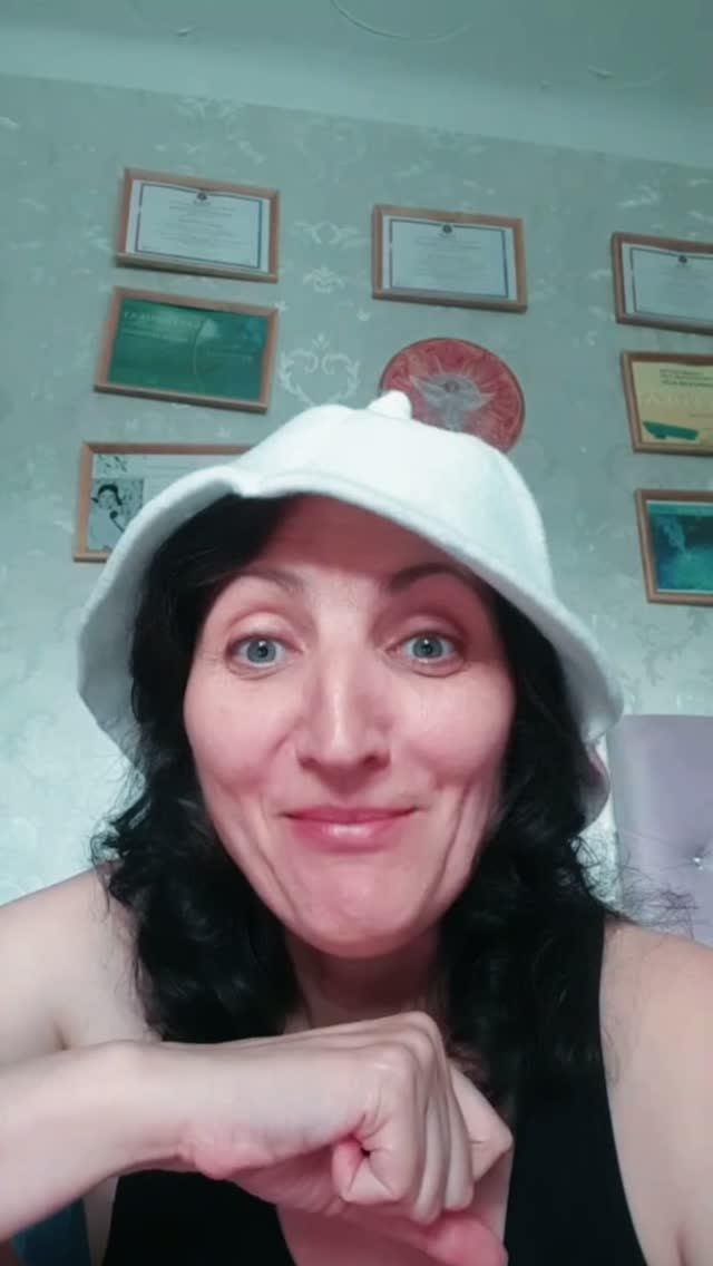Полнолуние в Водолее. Рекомендации!!!!