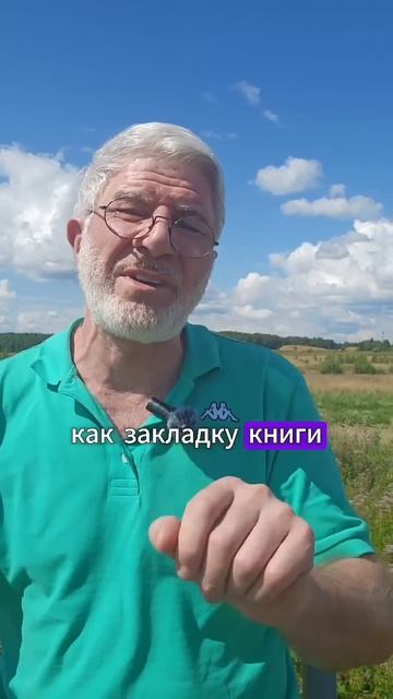 ТВОЯ СУДЬБА ЗАПИСАНА ДО РОЖДЕНИЯ? #пранго #гипнотерапия #подсознание