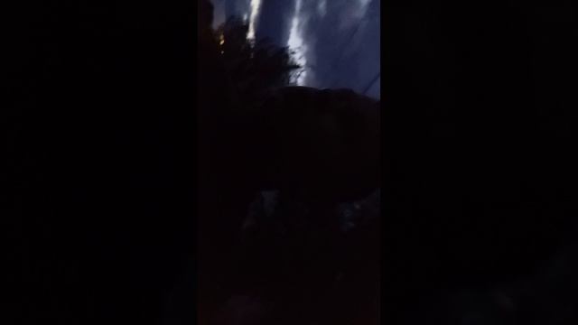 Привет