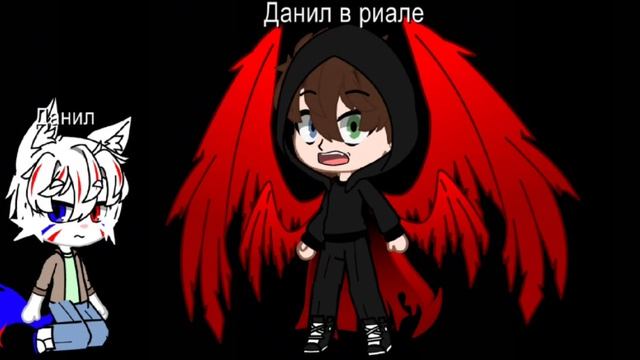 хз что