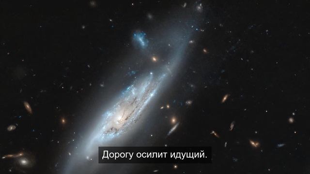 титанический обзор 4