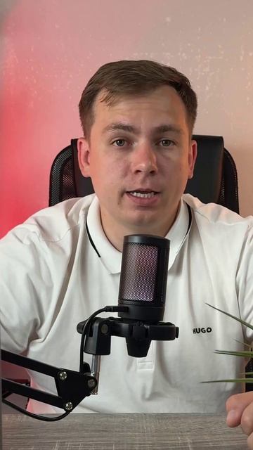 Работодатель штрафует сотрудников? Возможно он сам нарушает закон