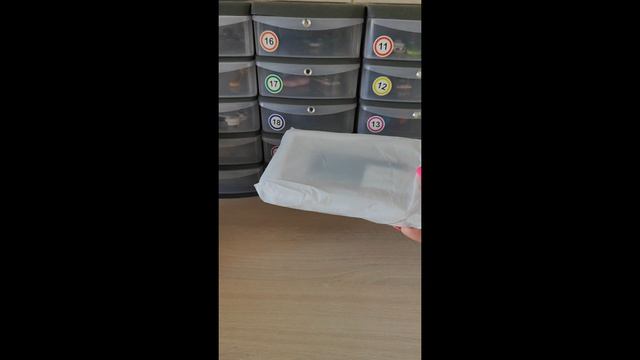 Купила в Ванную смотреть ☎️ ASMR