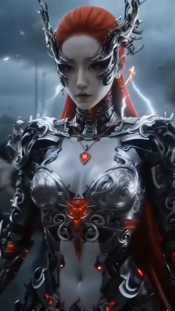 China’s Seedance 2.0 Can Now Even Create Realistic Action Movies. Hollywood Is Cooked