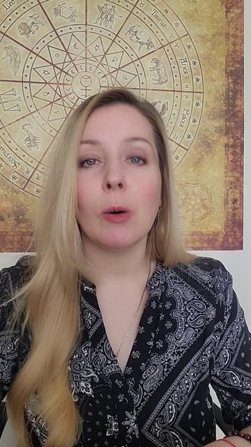Полнолуние и Затмение в Рыбах – иллюзии, судьбоносные перемены #затмениеврыбах #полнолуние28августа