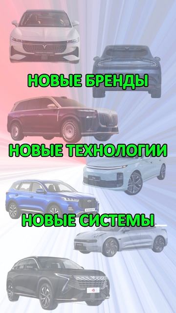 Решим проблемы Диагноста на МИМС-2026! Жми тут!