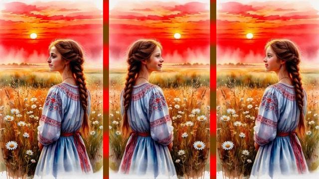 обними меня