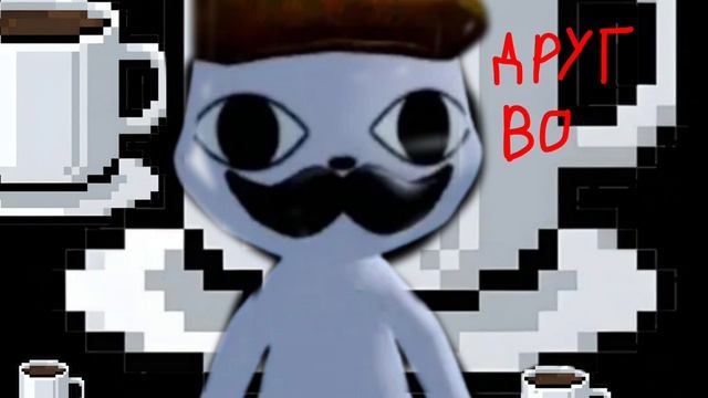 1381.mp4