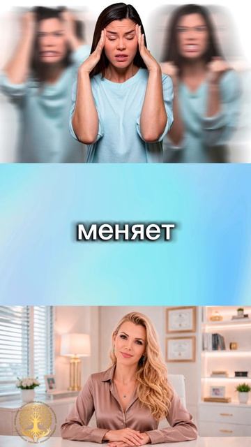 Будто выпила пару бокалов_почему возникают такие приступы