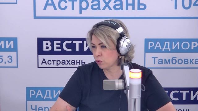 Мобильные огневые группы.Астраханская область.