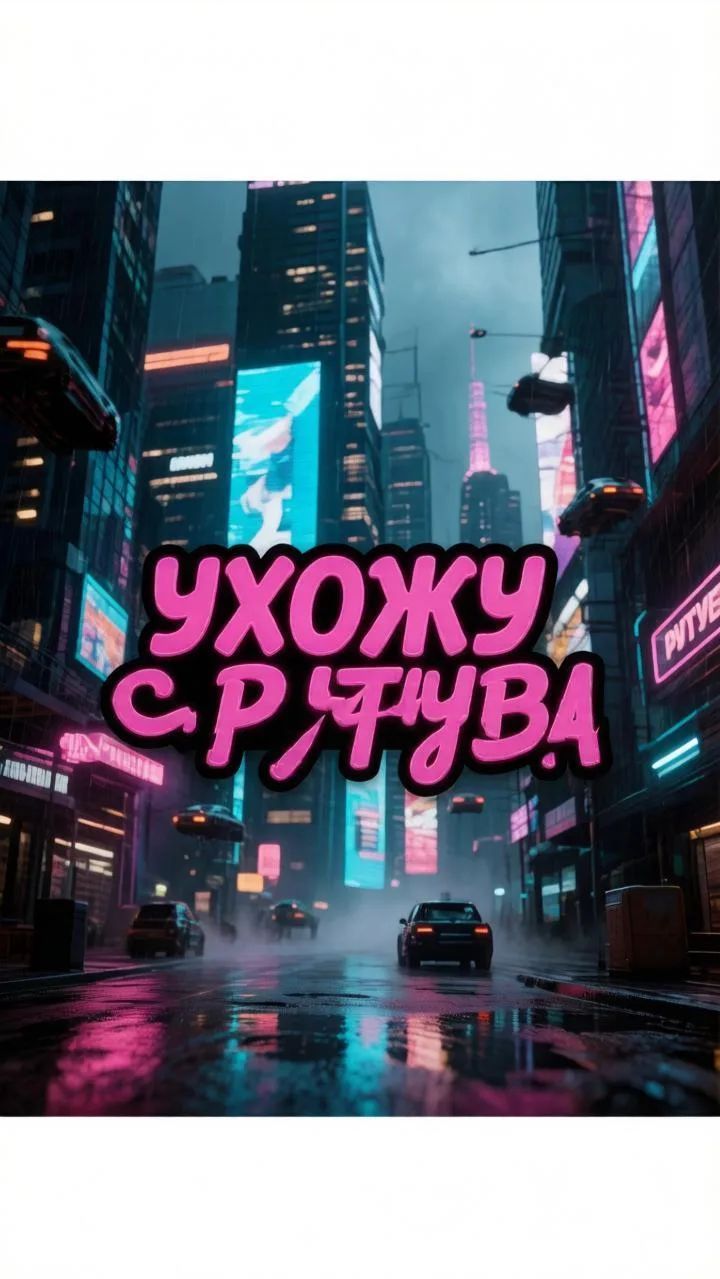 Ухожу с рутуба перехожу на ютуб 🇷🇺🔥