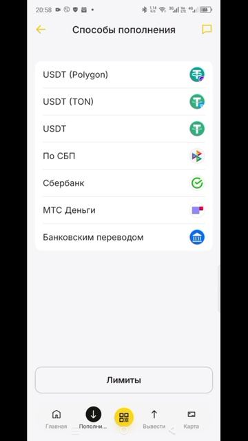 Как оплачивать покупки за границей через Altyn Wallet всего за минуту