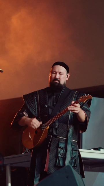 AY YOLA на Роза Хутор! смотрим вместе, как это было 🤍